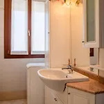 Vittoria - Catene Marghera Apartmán *