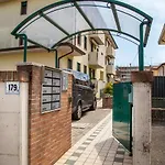 Vittoria - Catene Marghera *