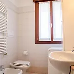 Vittoria - Catene Marghera 아파트