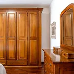 Vittoria - Catene Marghera *