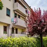 Vittoria - Catene Marghera